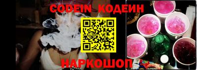 дмт Апрелевка