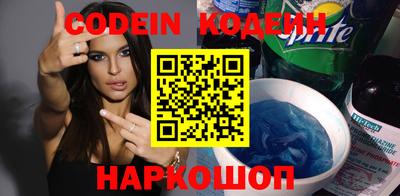 дмт Апрелевка