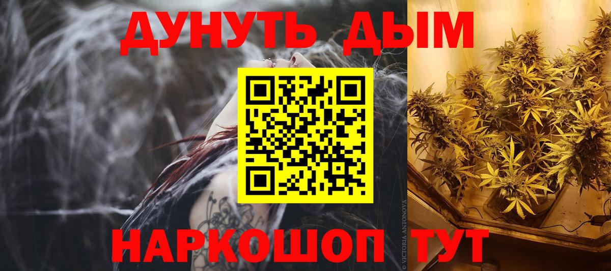 Бошки марихуана план Ачхой-Мартан